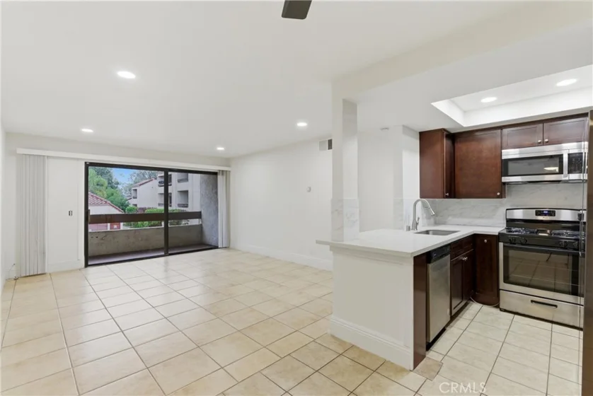 600 W 3rd Street #A210 photo 5