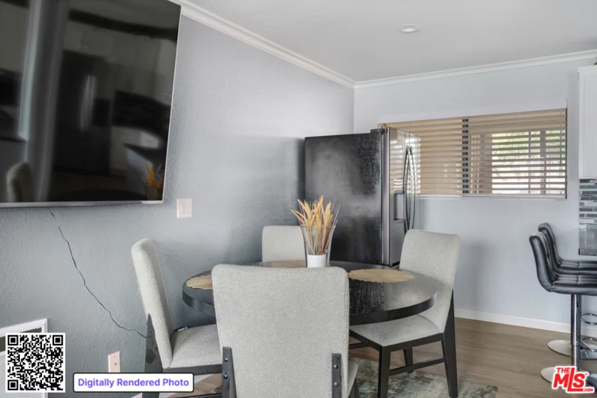 845 W 19th Street #1 photo 32