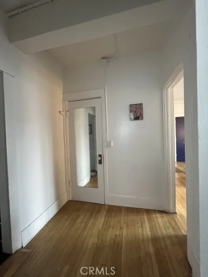 800 Pacific Avenue #204 photo 9