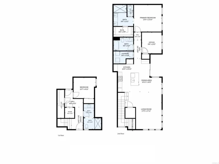 16750 Coyote Bush Drive #94 photo 47