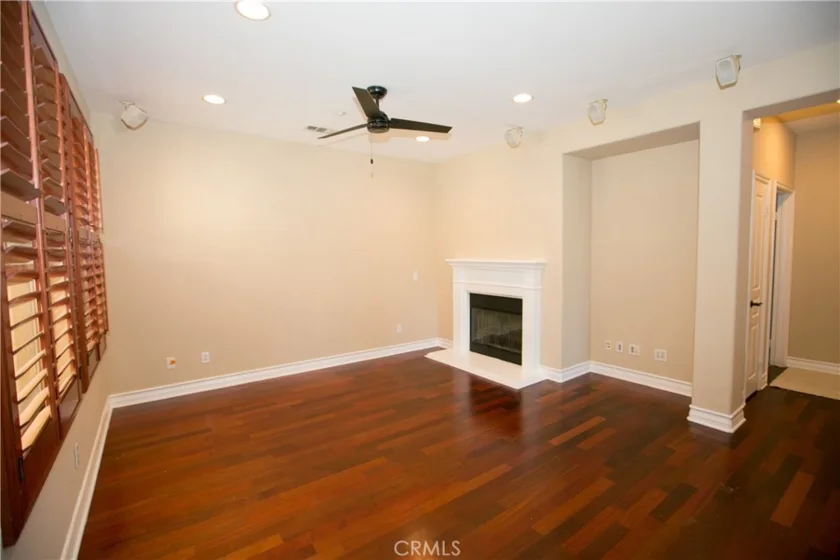 129 Chantilly photo 16