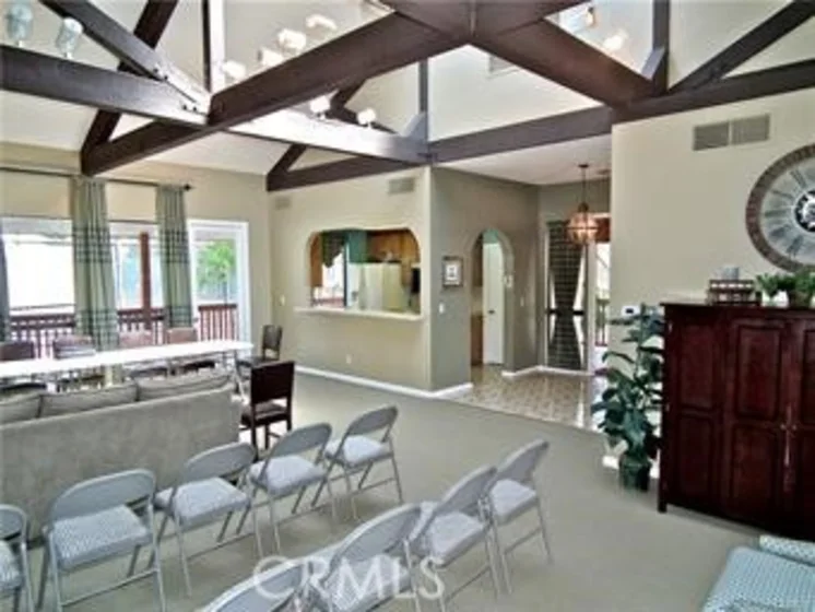 6330 Riviera photo 55
