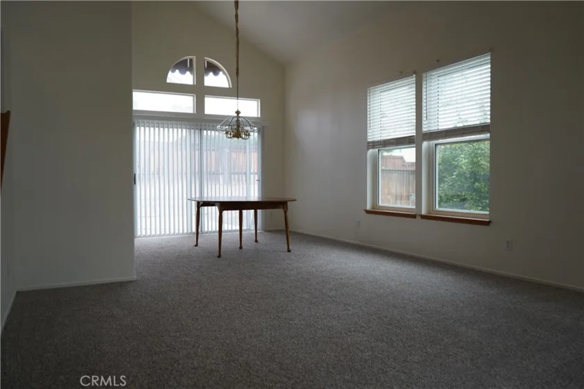 24054 Bearskin photo 4