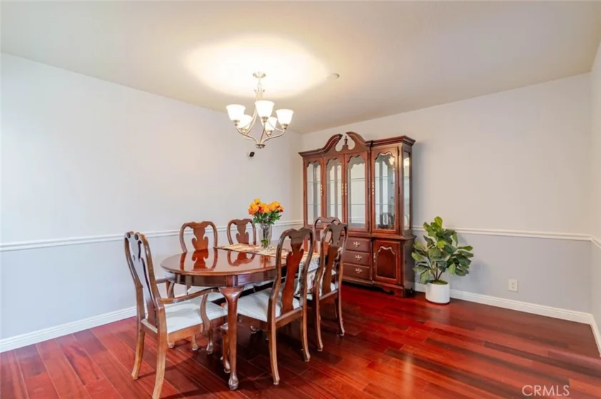 750 S Spaulding Avenue #129 photo 40
