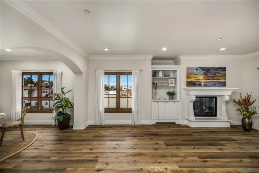 1520 N El Camino Real #10 photo 7