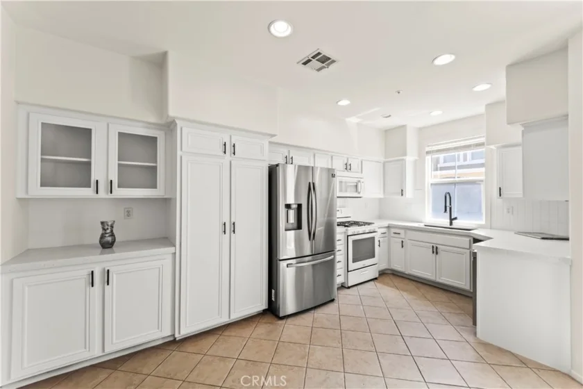 607 Terra Bella photo 18