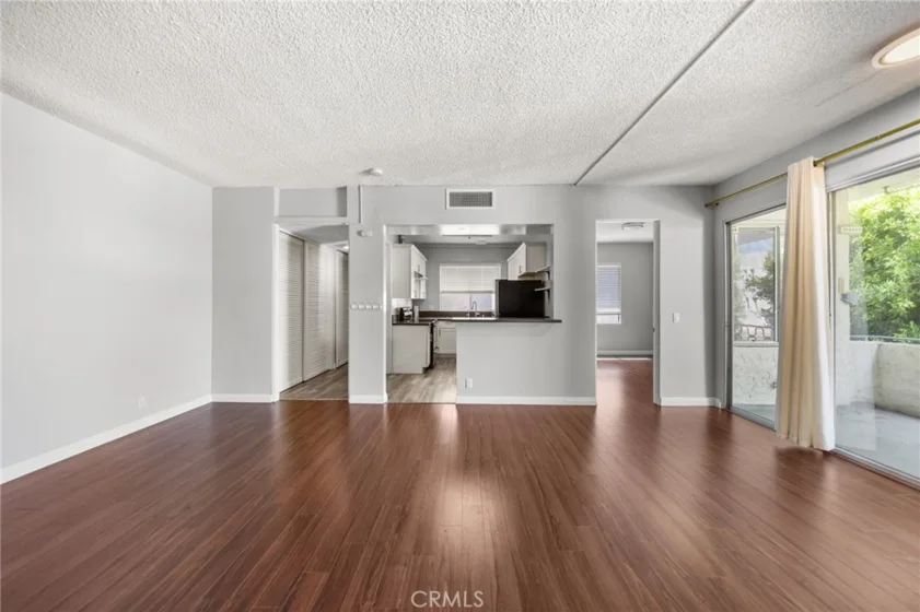 985 E California #306 photo 16