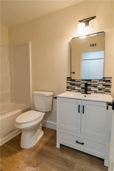 25885 Trabuco Road #310 photo 44