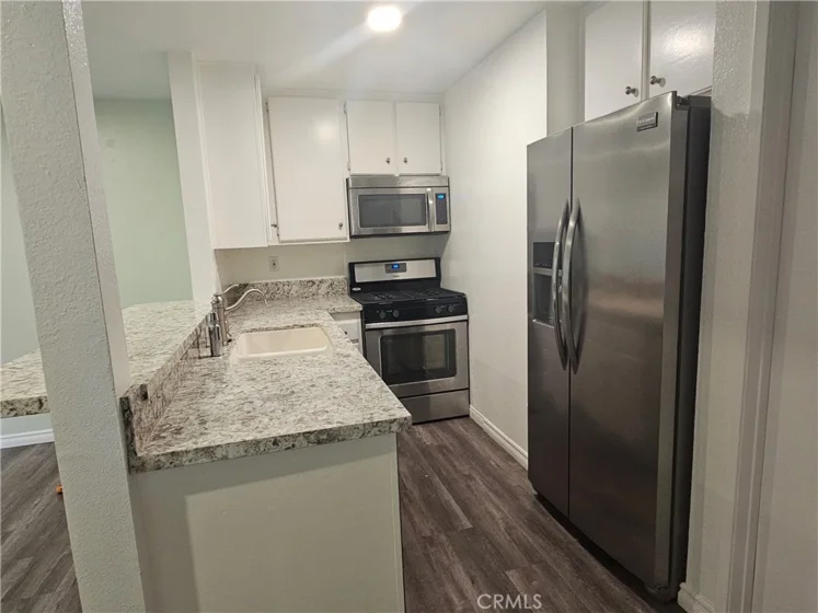 7150 Carlson Circle #65 photo 15
