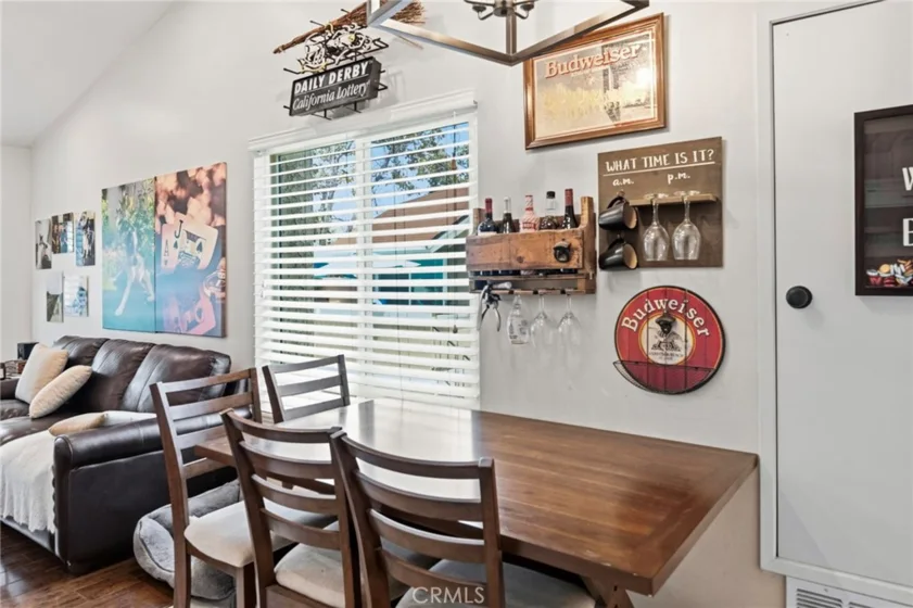 12660 Briarglen #H photo 6