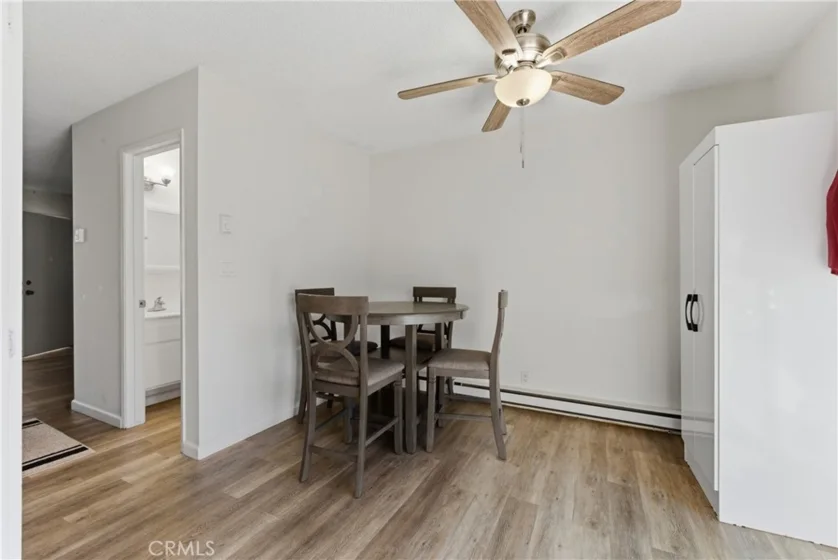 7085 Fulton photo 30