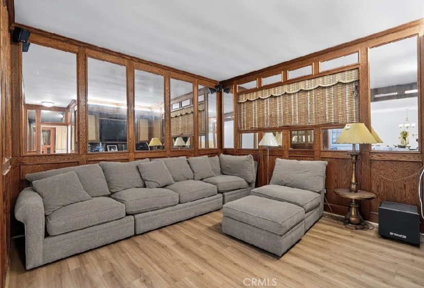 6150 Buckingham Parkway #110 photo 11