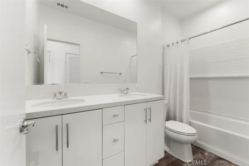 1415 West Cara Drive photo 36