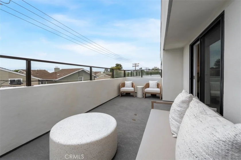 24722 Del Prado #205 photo 33