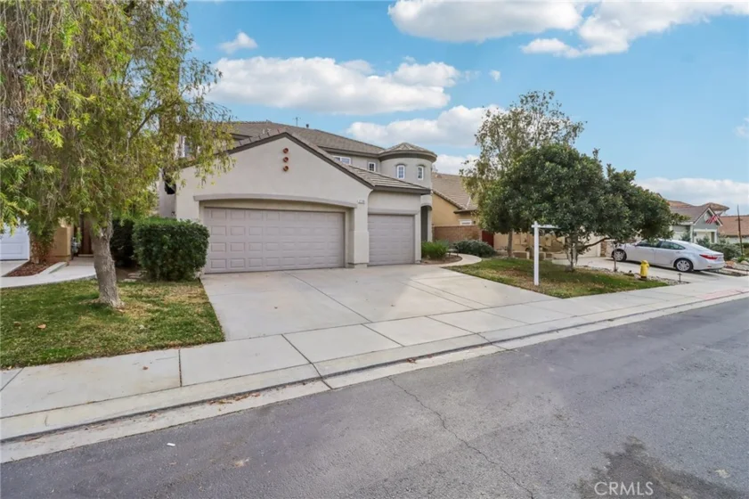 27741 Elderberry Street photo 49