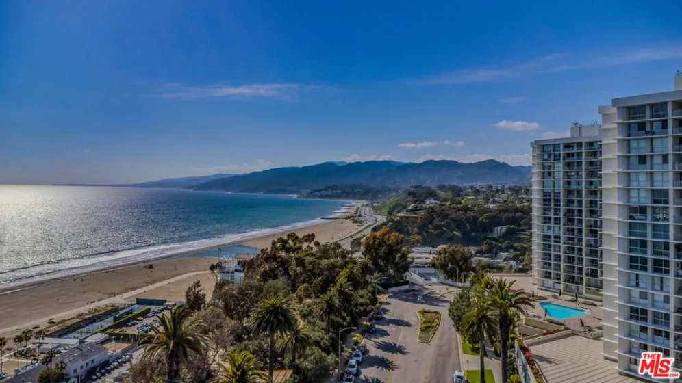 201 Ocean Avenue #301P photo 44