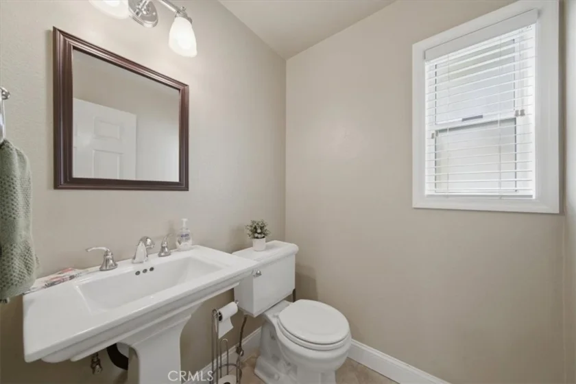 5455 Sylmar #1402 photo 8