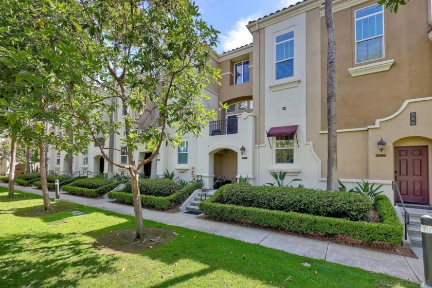 2770 Farragut Road #116 photo 32