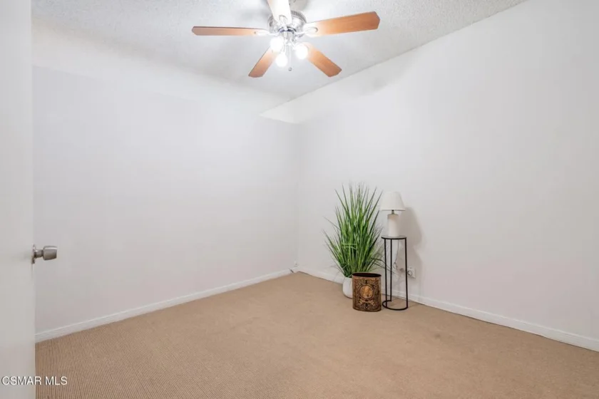 11645 Montana Avenue #318 photo 18