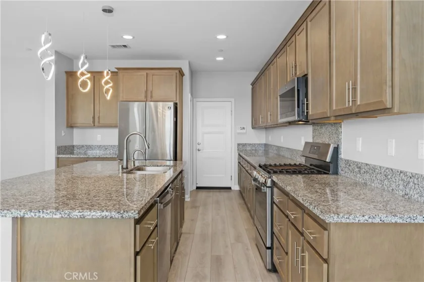 32063 Dayspring Way photo 17