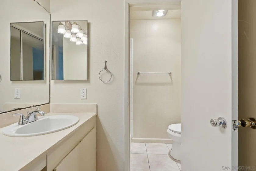 4060 Huerfano Avenue #138 photo 5