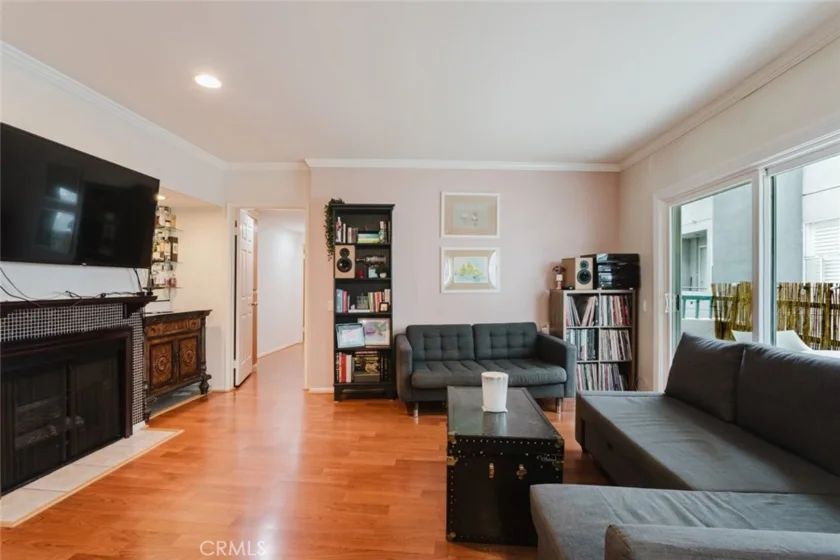 13220 Valleyheart Drive #202 photo 19