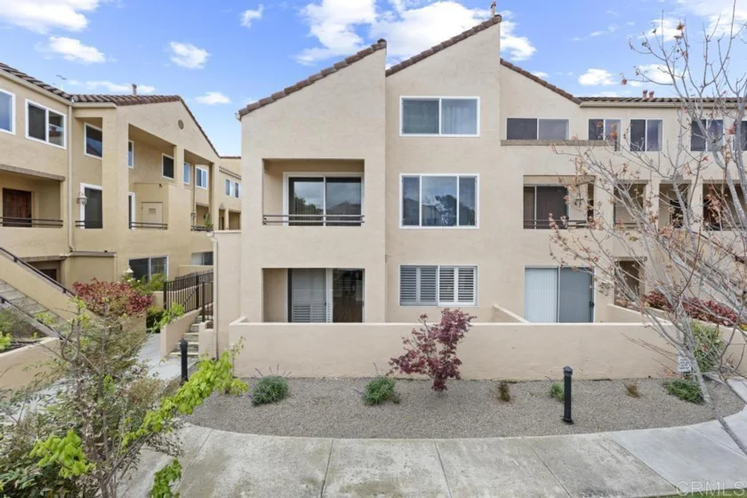 3979 Nobel Drive #311 photo 1