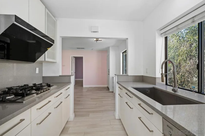 8476 New Salem Street #78 photo 14