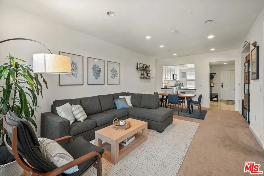 12975 Agustin Place #418 photo 30