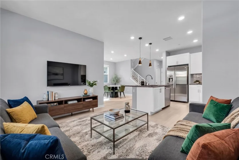 3948 Lavine Way #101 photo 9