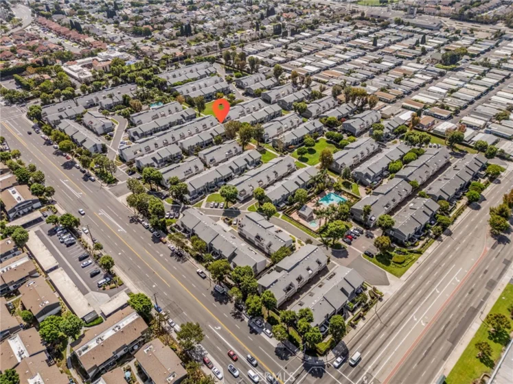 2710 W Segerstrom Avenue #F photo 31