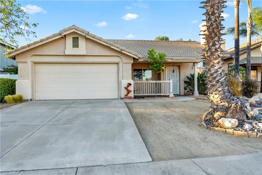 30264 Stargazer Way photo 1