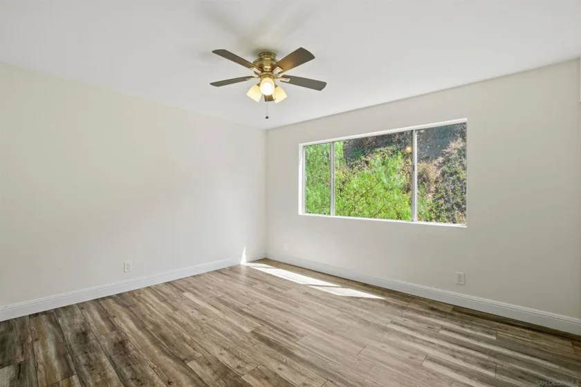 6811 Alvarado Road #24 photo 14