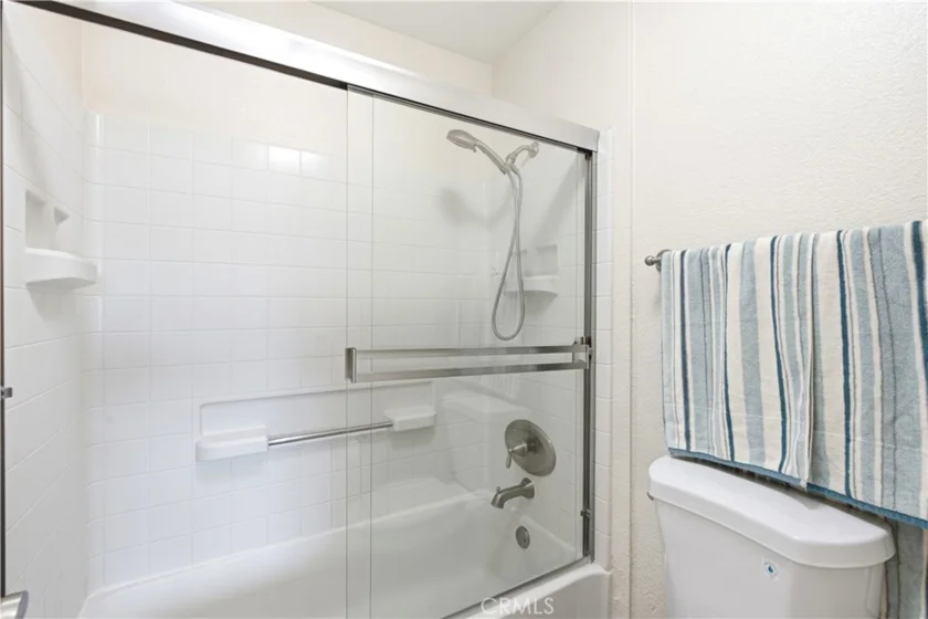 2380 Del Mar #305 photo 6