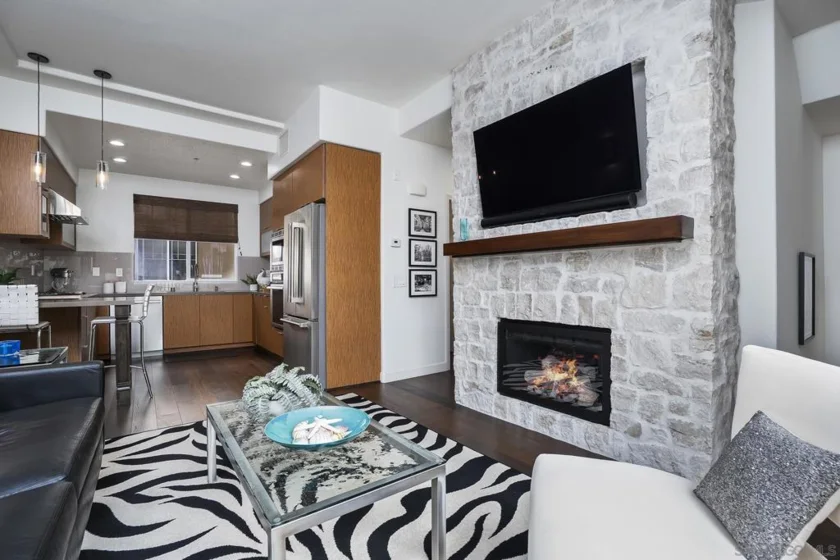 2740 E Evans #11 photo 61