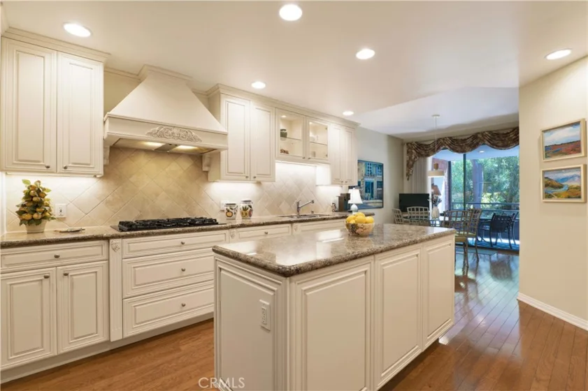4727 Park Encino Lane #230 photo 5