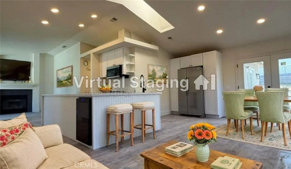 39233 Rising Hill photo 2