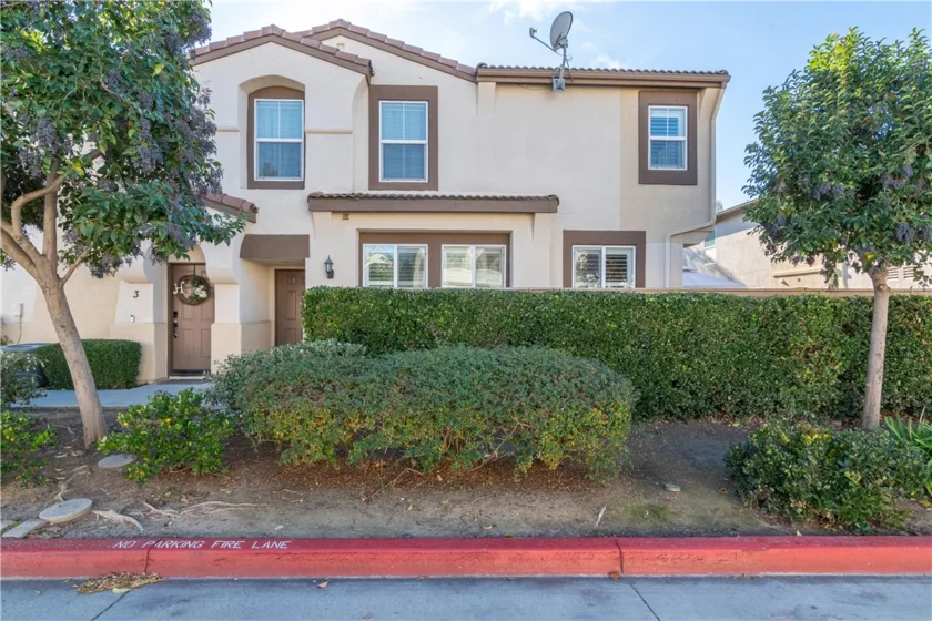 41676 Wild Iris Avenue #1 photo 1