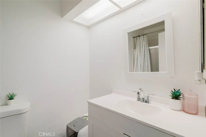 14345 Foothill Boulevard #107 photo 15