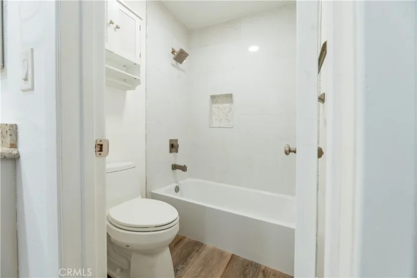 6275 Canoga #61 photo 15