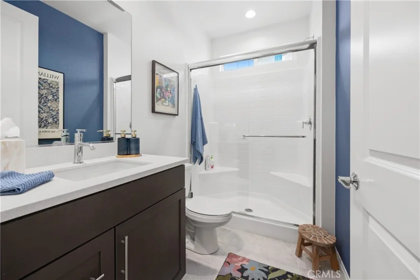 32012 Hyacinth Way photo 14