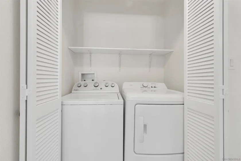 7425 Charmant Drive #2901 photo 14