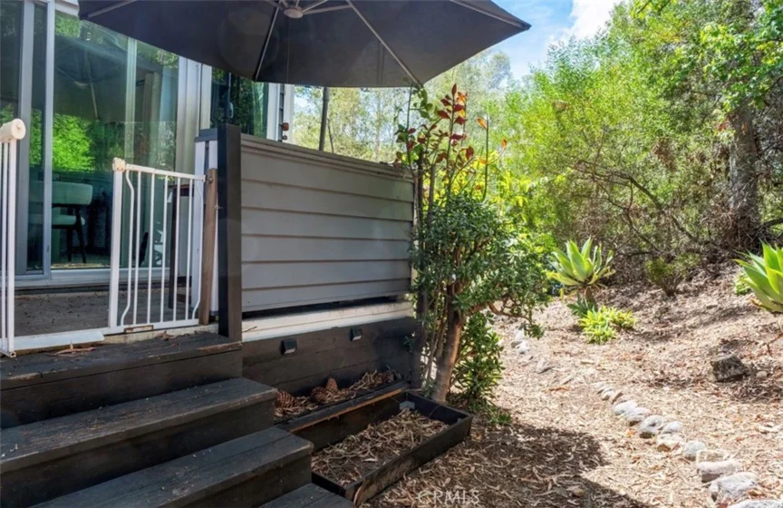 22235 Vista Verde photo 40