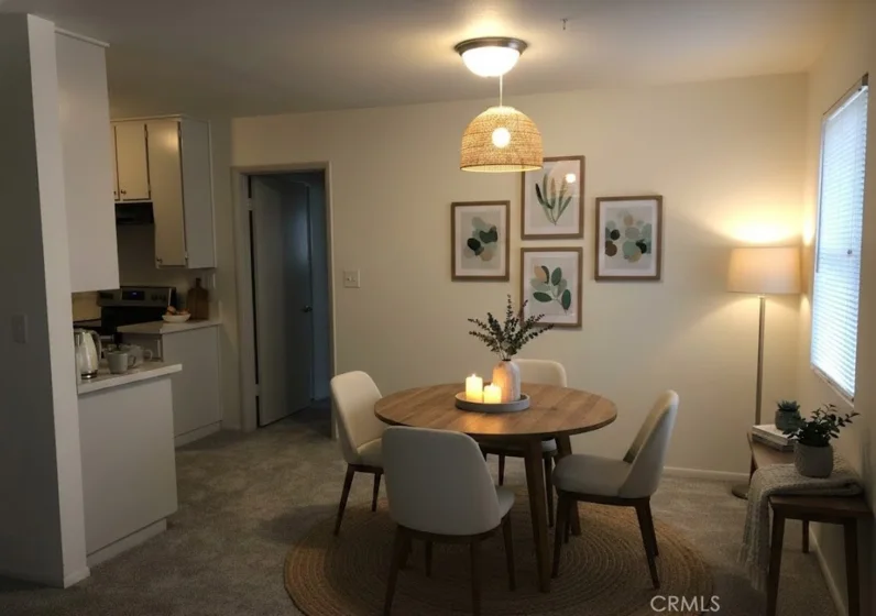 12030 Rochester Avenue #110 photo 7