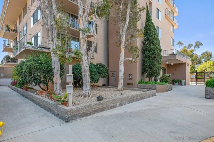 3635 7th Avenue #2D photo 40