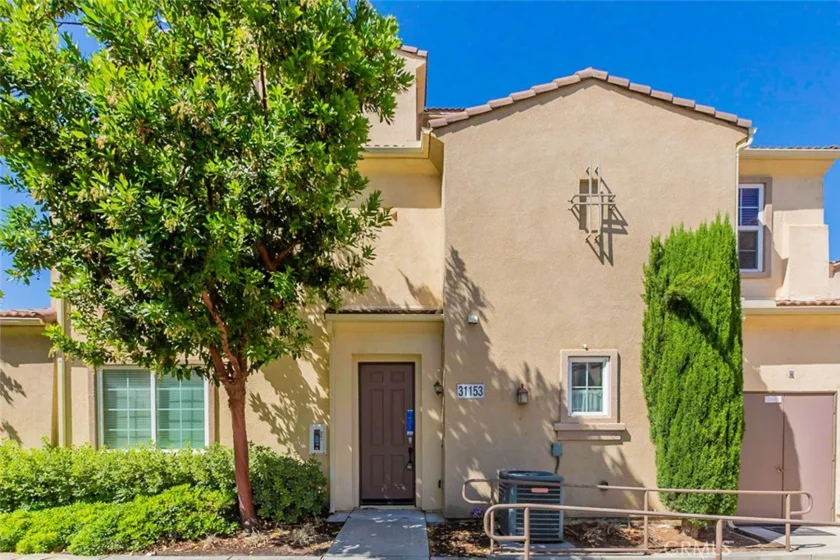 31153 Lavender Court #50 photo