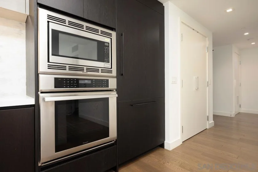 1388 Kettner Boulevard #1507 photo 10