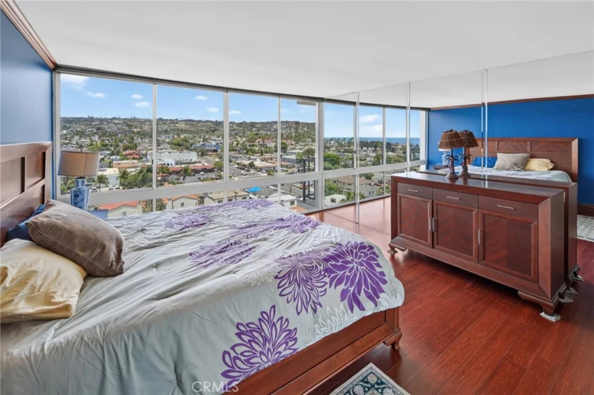4944 Cass Street #1101 photo 15