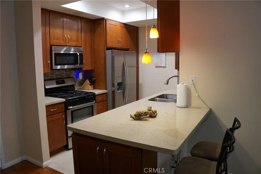 11225 Peach Grove Street #202 photo 21