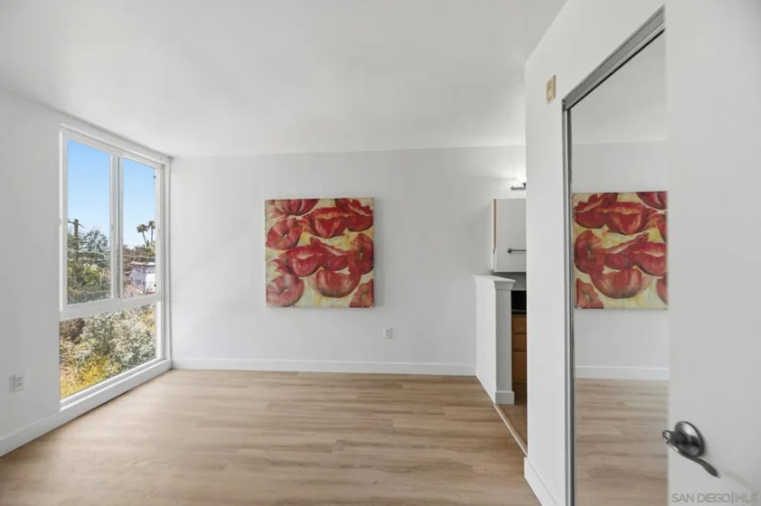 4860 Rolando Court ##79 photo 34